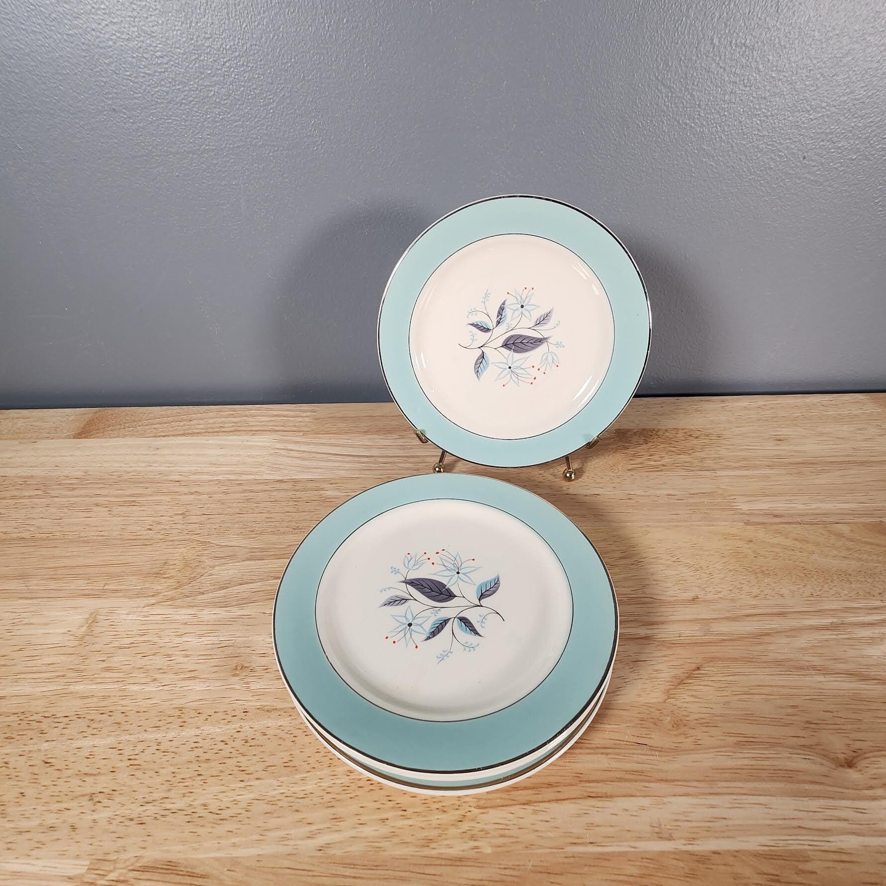 1950s Homer Laughlin - Etsy