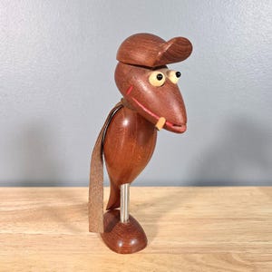 Arne Basse Denmark - Etsy