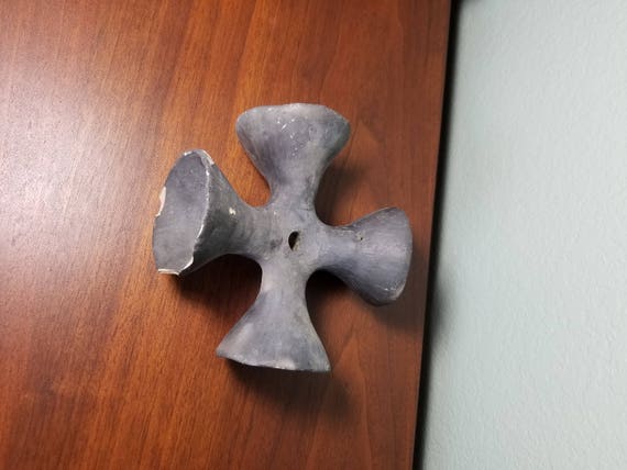 Eames Case Study House 8 Doorbell / Mexican Wedding Bell - Etsy