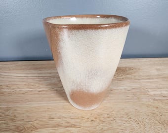 Frankoma Pottery 5L Mug