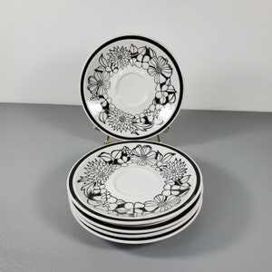 One Leilani by Mikasa Cera-Stone Saucer Plate