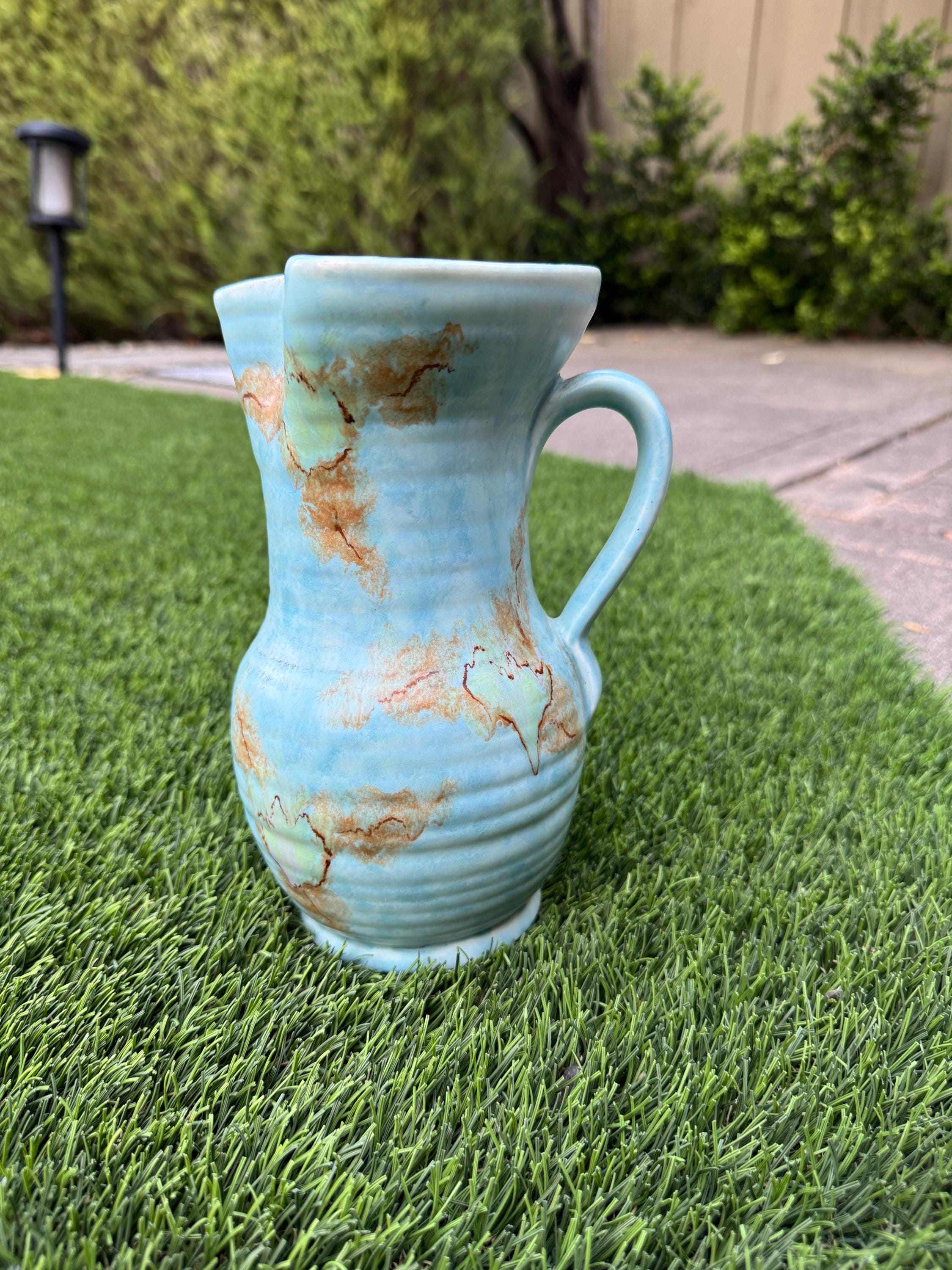 Beswick Ware - Etsy