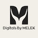 Melek