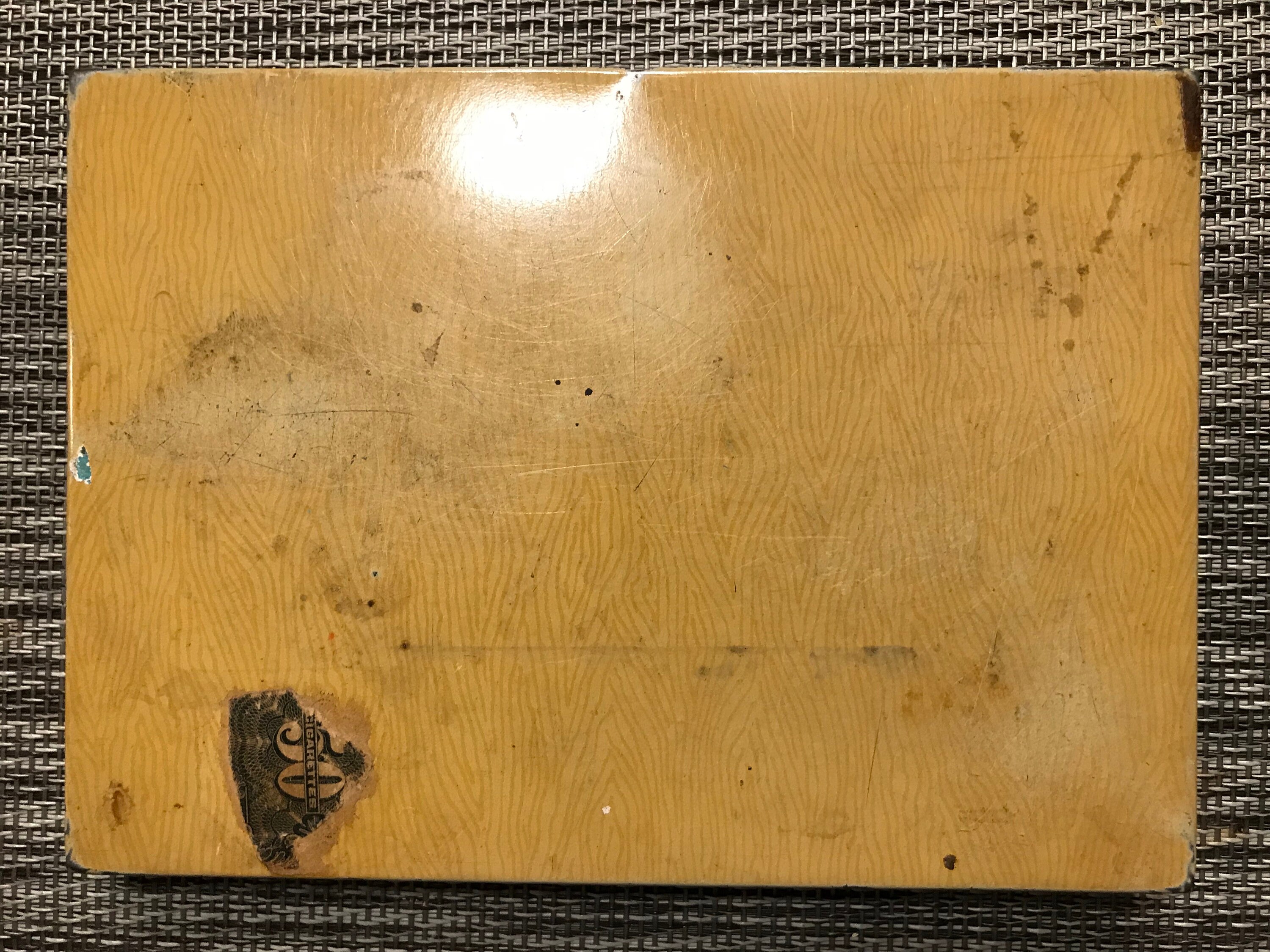 UK出品 il_1080xN.1741708737_f975.jpg