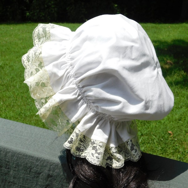 Oregon Trail Costume Etsy