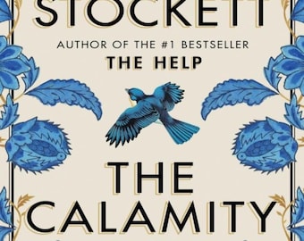 The Calamity Club