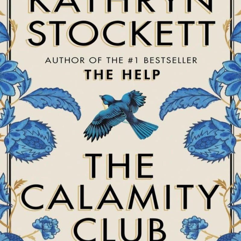 Book Club Gifts. - 60+ Gift Ideas for 2026