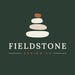 Inhaber:in von <a href='https://www.etsy.com/at/shop/FieldstoneDesignCo?ref=l2-about-shopname&from_page=listing' class='wt-text-link'>FieldstoneDesignCo</a>