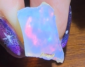 Wello Opal