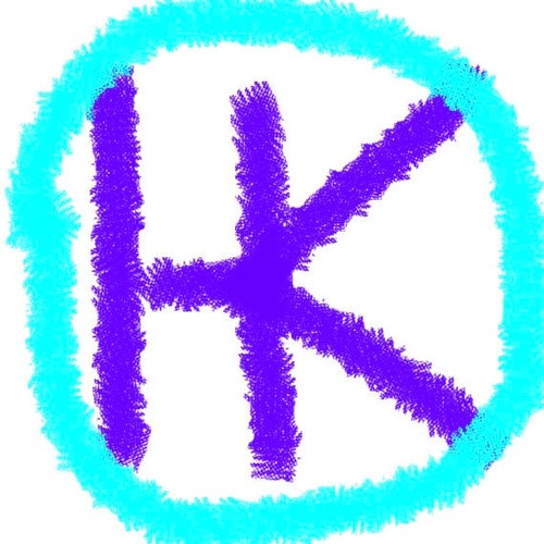 SuperNova pocket fluorite / UK fluorite / Diana Maria mine - Etsy 日本