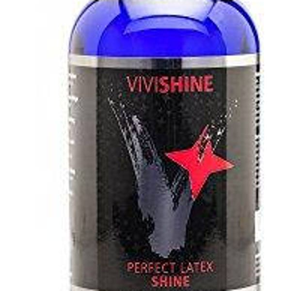 Vivishine XXL Bottle 500ml