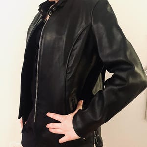 Sears leather shop - Etsy 日本