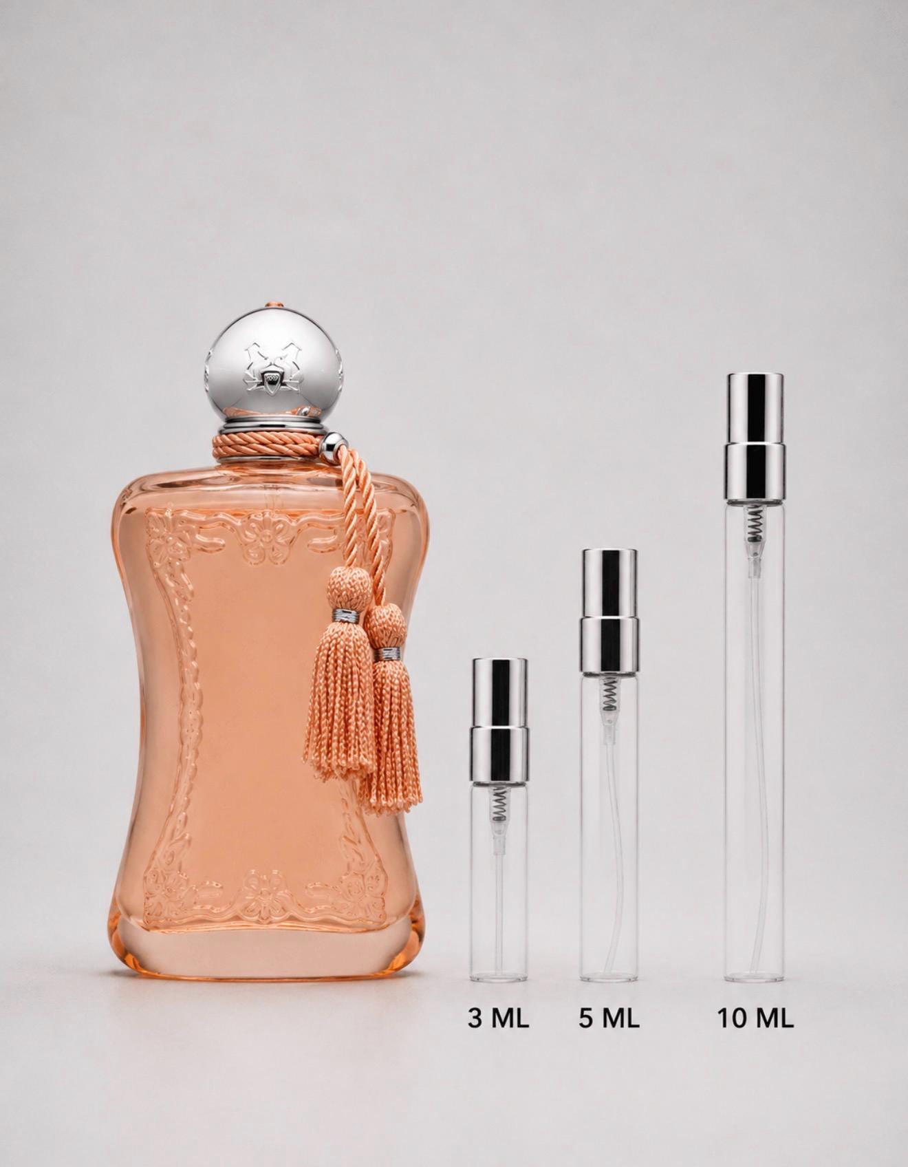 Parfums de marly - Etsy 日本