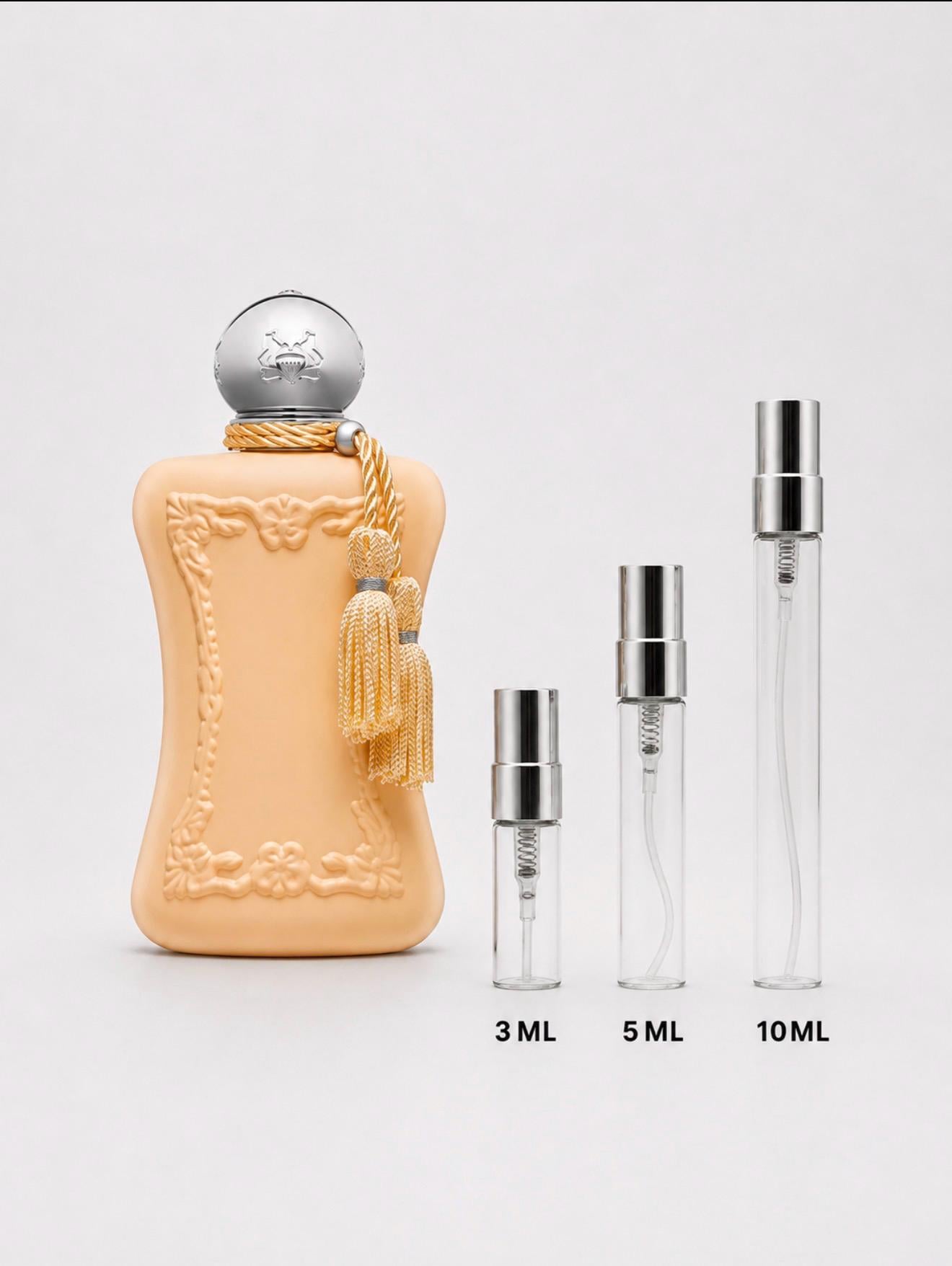Parfums de marly - Etsy 日本