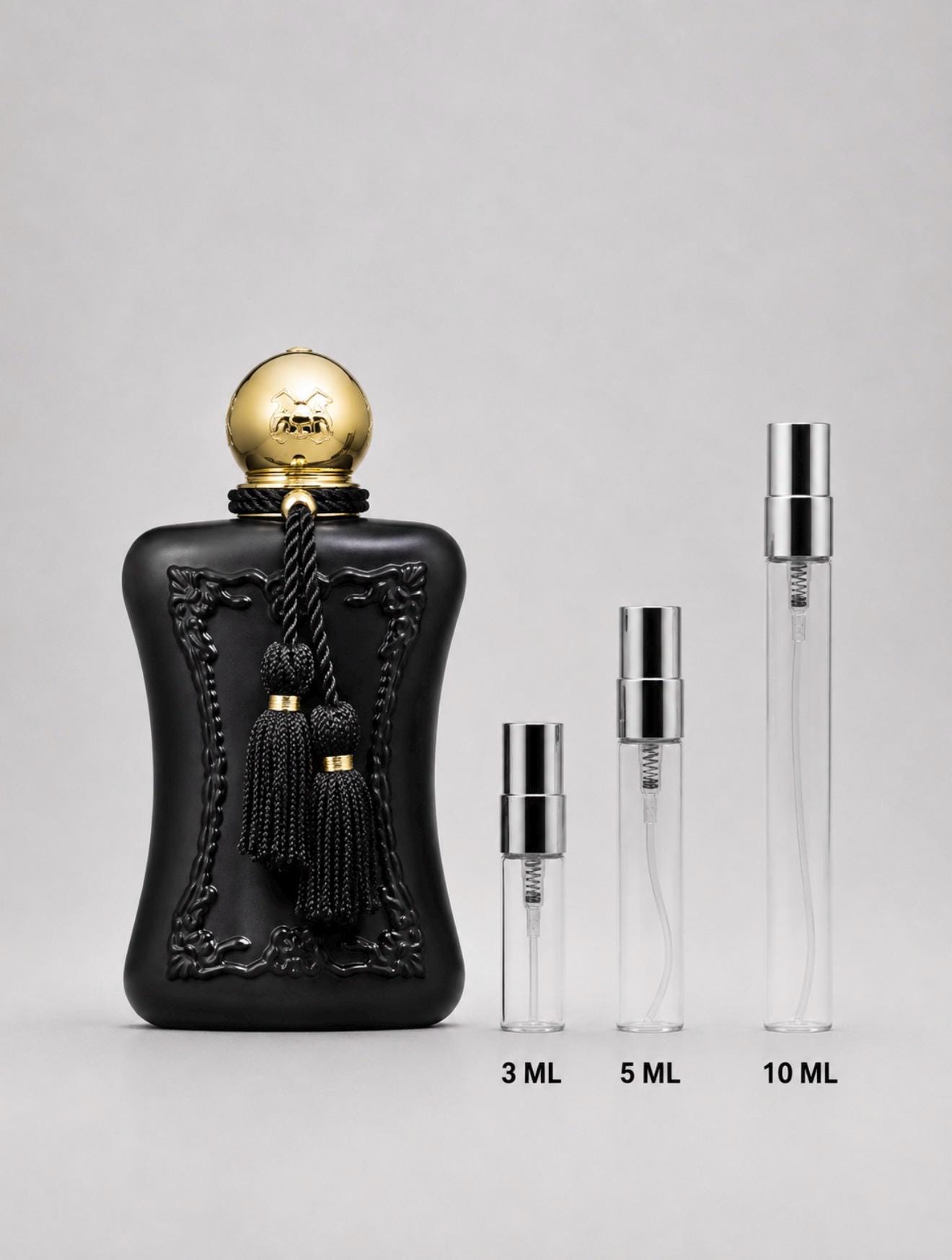 Parfums de marly - Etsy 日本