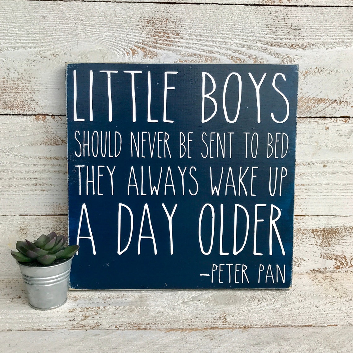 Little Boys Should Never Be Sent To Bed They Always Wake Up A Etsy little-boys-should-never-be-sent-to-bed-they-always-wake-up-a-etsy
