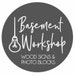 BasementWorkshop1