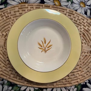 Taylor Smith Taylor 9.5&quot; Serving Bowl