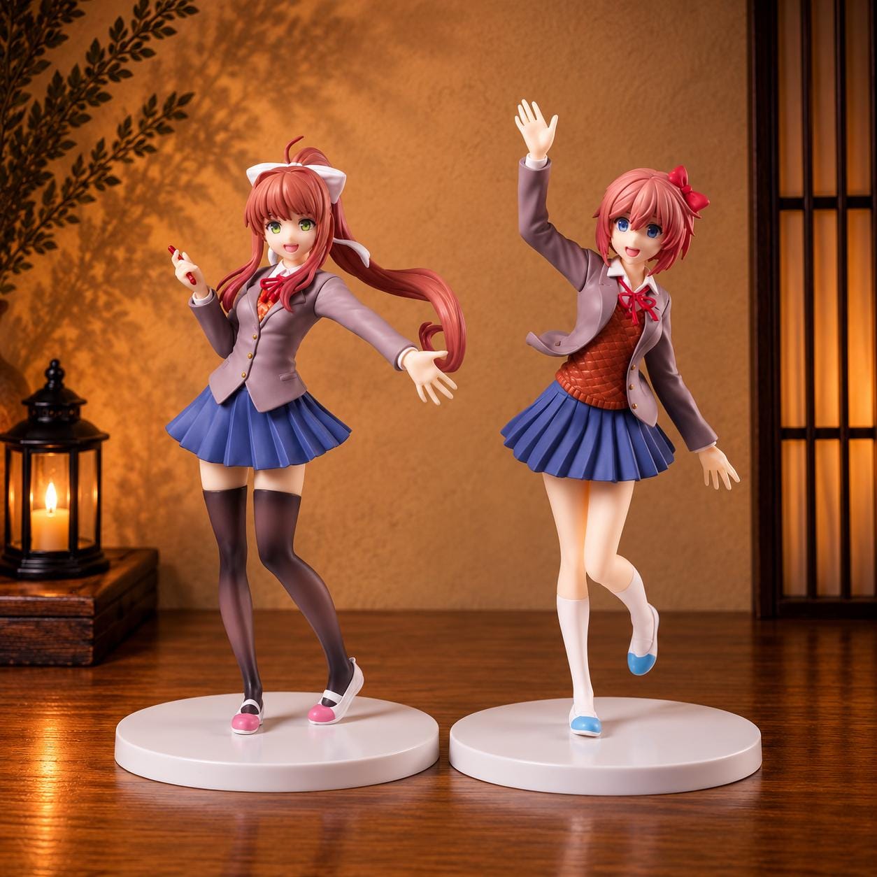 Ddlc yuri - Etsy 日本