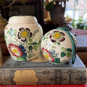 Mason's Paynsley - Etsy