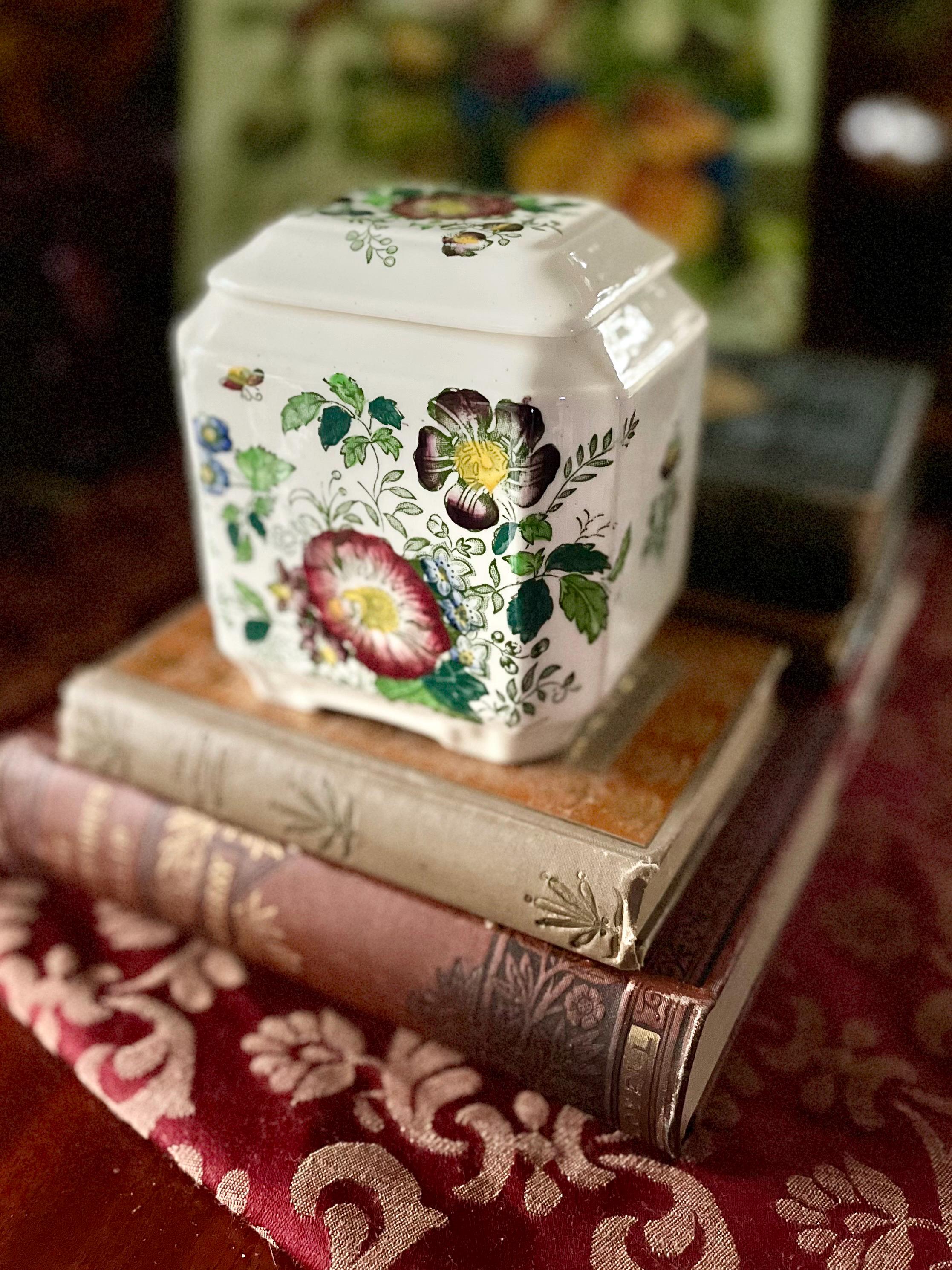 Mason's Paynsley - Etsy