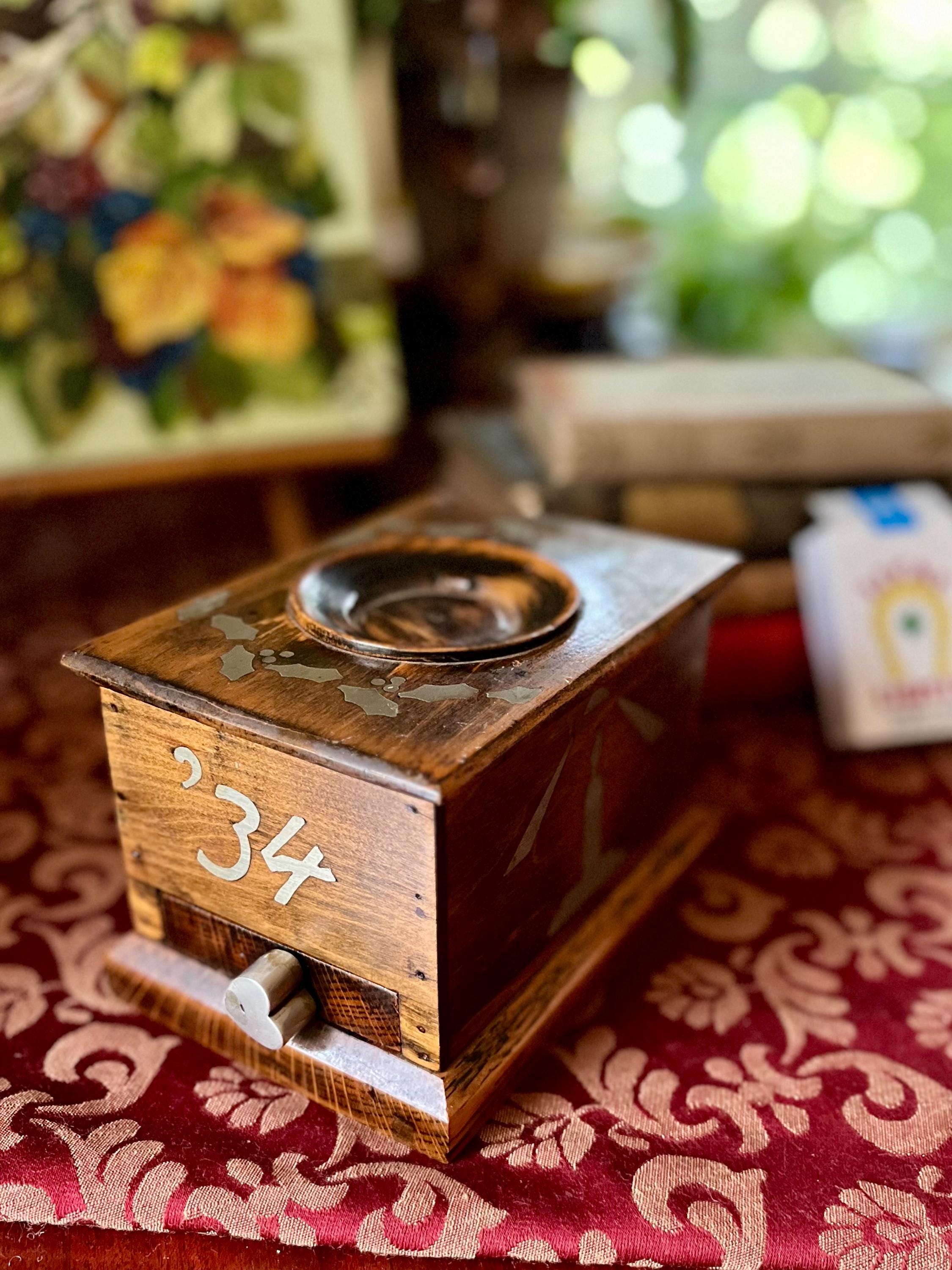 Cigarette Dispenser - Etsy, image size:2250x3000