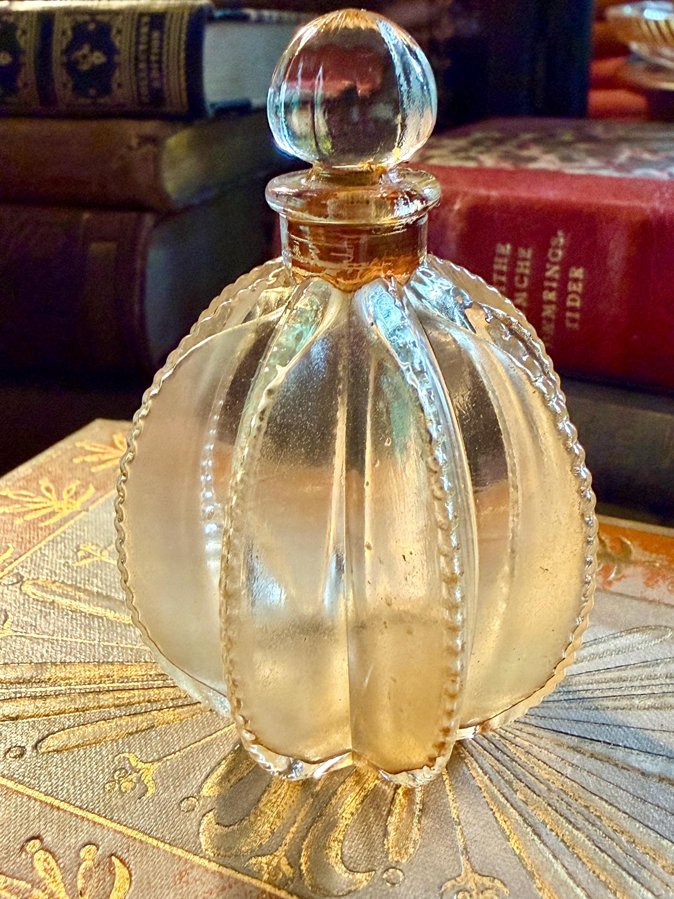 Mary Dunhill - Etsy