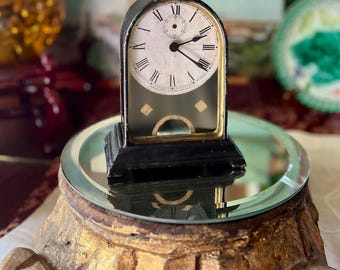 Antique Waterbury 