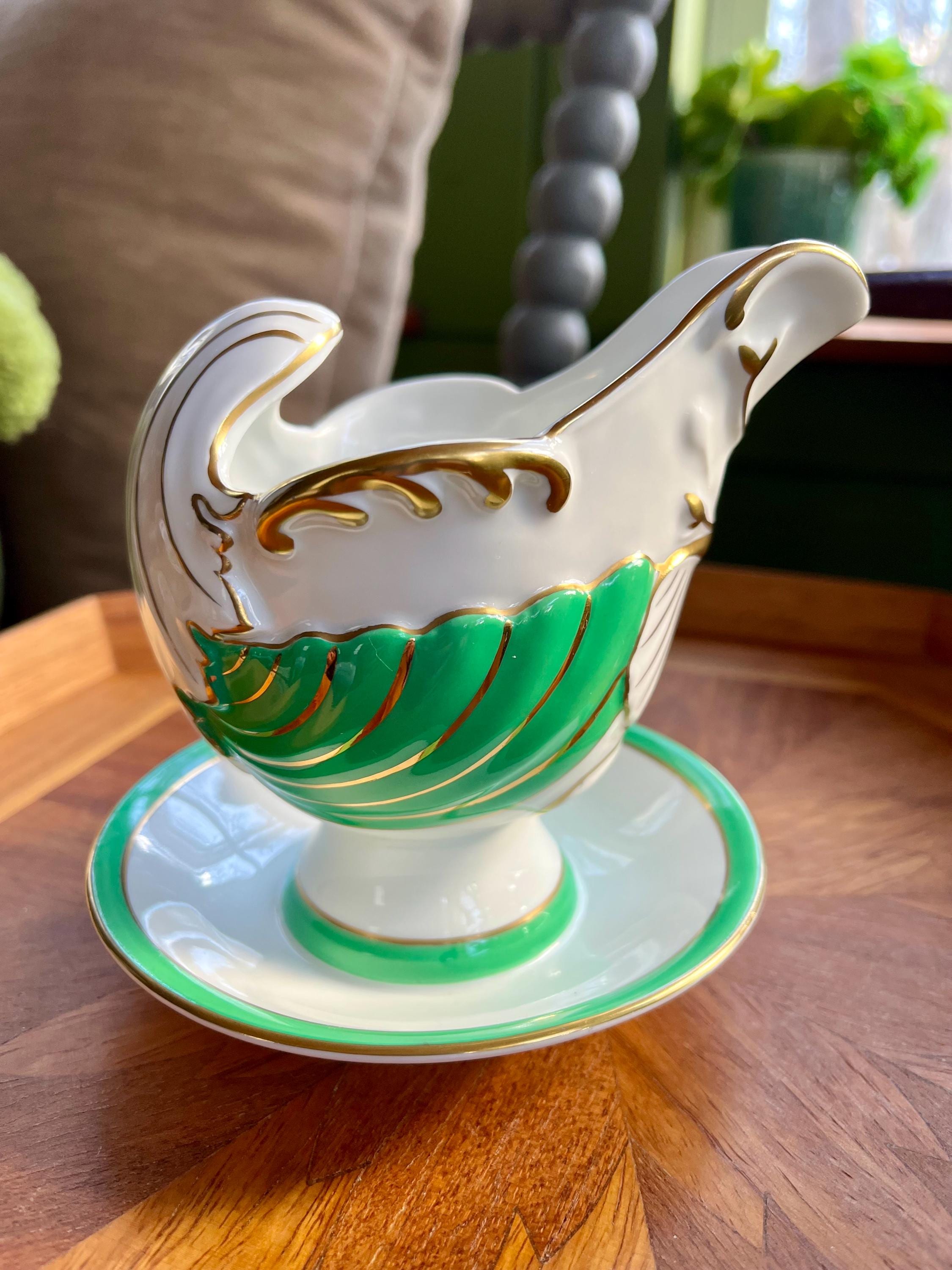 イタリア70年代ビンテージ美しい立ち姿のイタリアングレーハウンド特大サイズの陶器 イタリア70年代ビンテージ美しい立ち姿のイタリアングレー