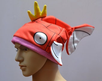 Karp Hat