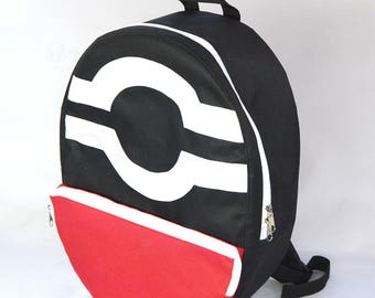 ★RONRON★ 3 STAR PATCH BACKPACK MUSINSA | RONRON 3 STAR PATCH BACKPACK BLACK