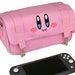 see more listings in the Nintendo Switch cases + section