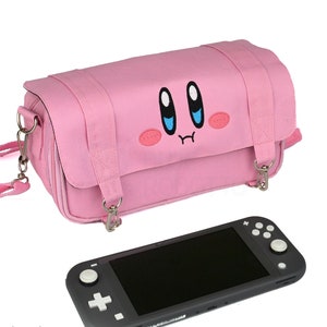 Switch Case - Etsy