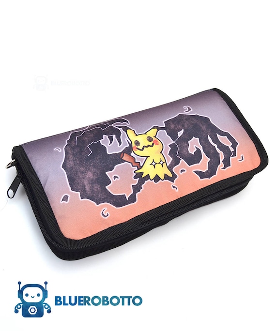 Pokemon case cheap switch