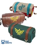 Hero of the Legend - Nintendo Switch / Nintendo Switch 2 bag product logo