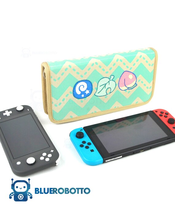 nintendo switch games currys