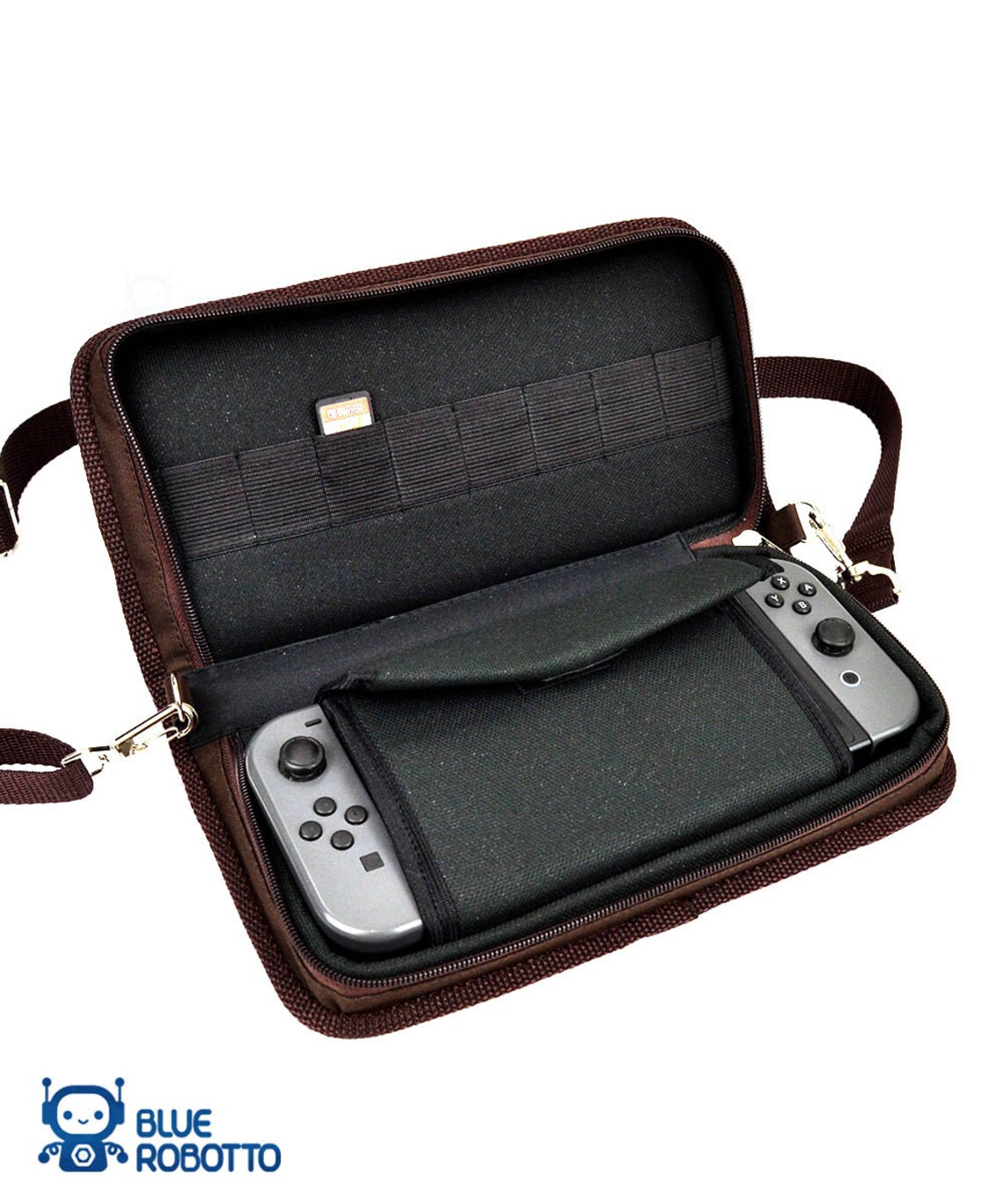 Emblem of Archanea Nintendo Switch Case | Etsy