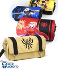 Fire Emblem designs - Nintendo Switch / Nintendo Switch 2 bag product logo