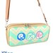 Animal Crossing Inspired Nintendo Switch Case / Various - Etsy