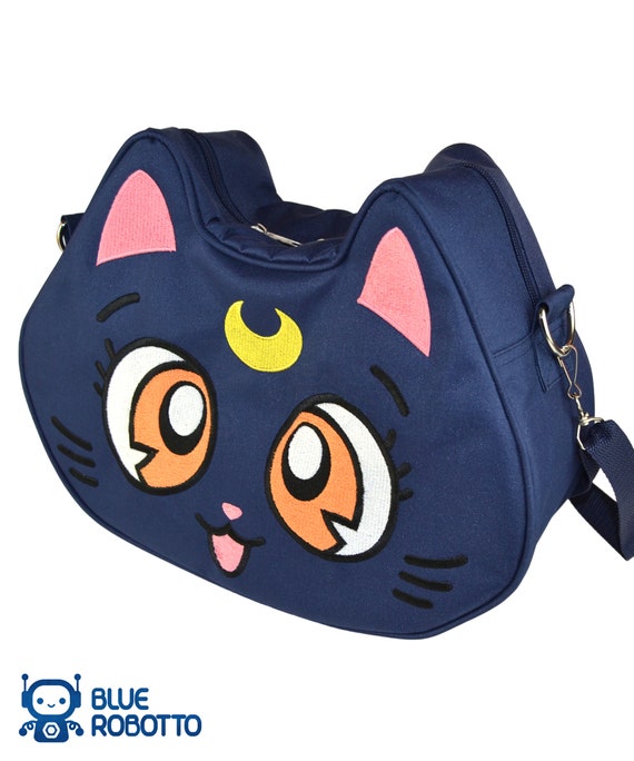 Luna purse hotsell