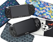 PSP / PS Vita Case - Etsy