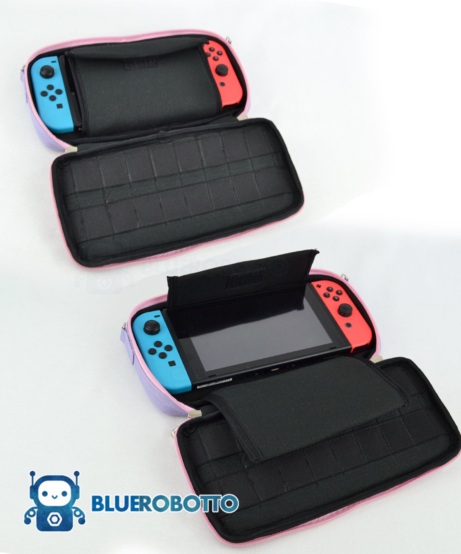 Emblem of Archanea Nintendo Switch Case | Etsy