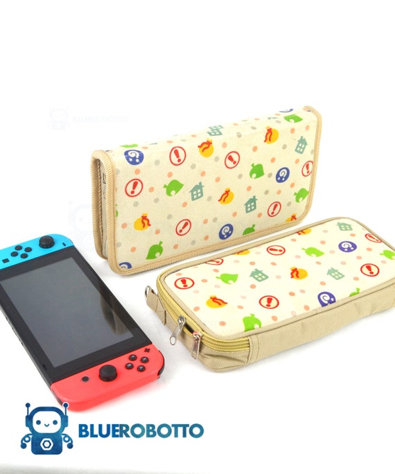 nintendo switch games for age 6