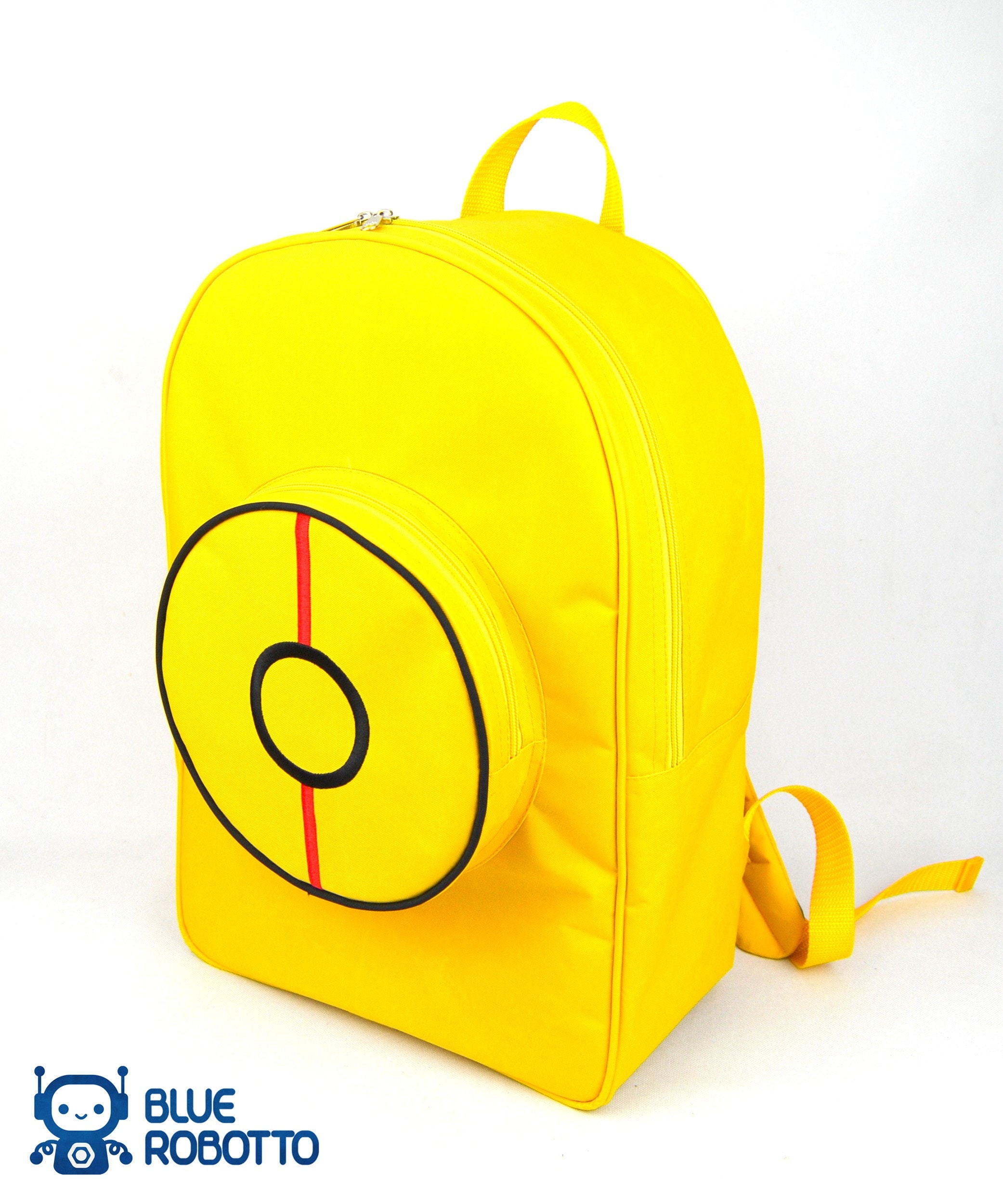 Diamond and Pearl Trainer Backpack - Etsy