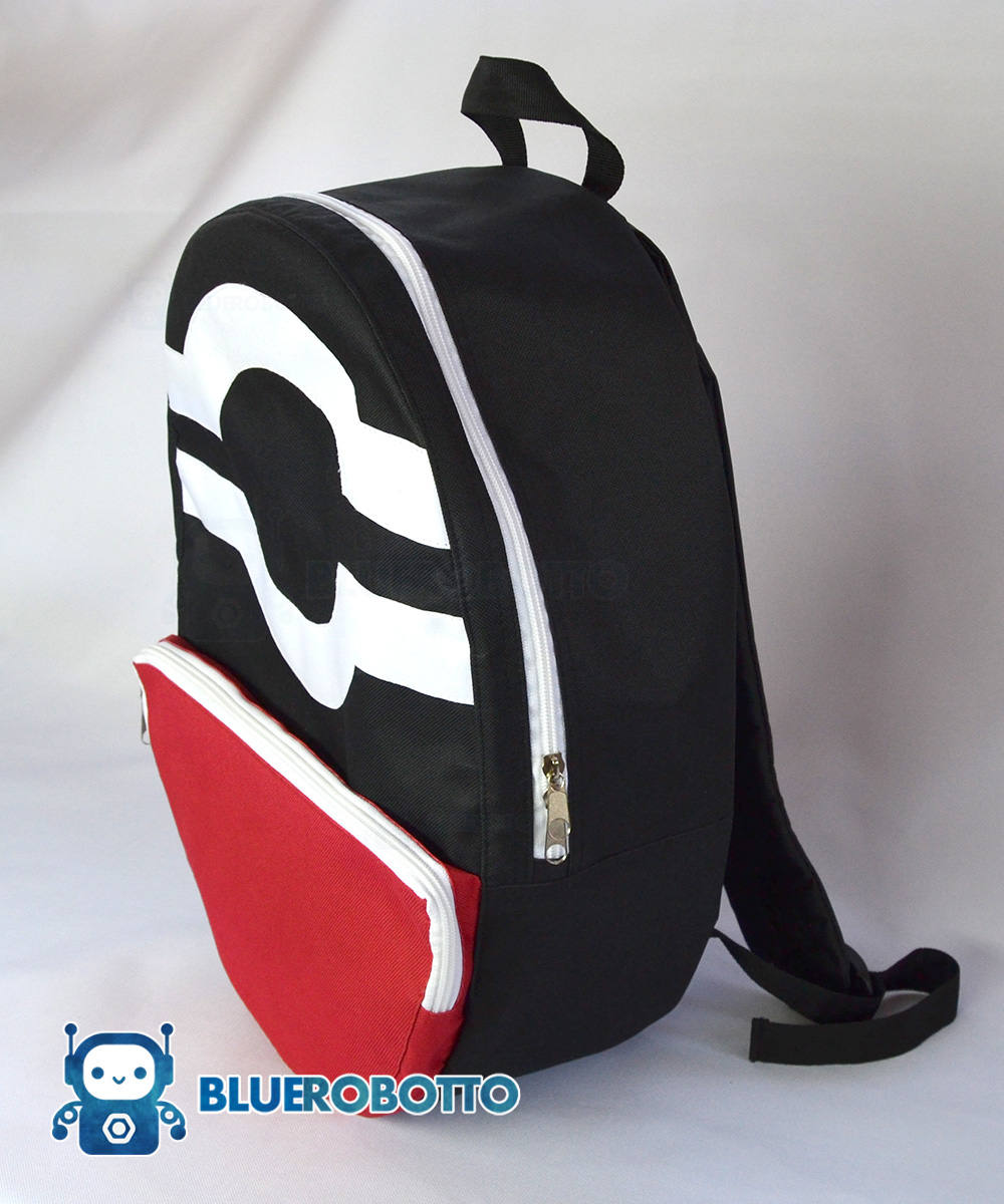 【RonRon】 3 STAR PATCH BACKPACK Amazon.com: JHTPSLR Y2K Denim Backpack with Plushies
