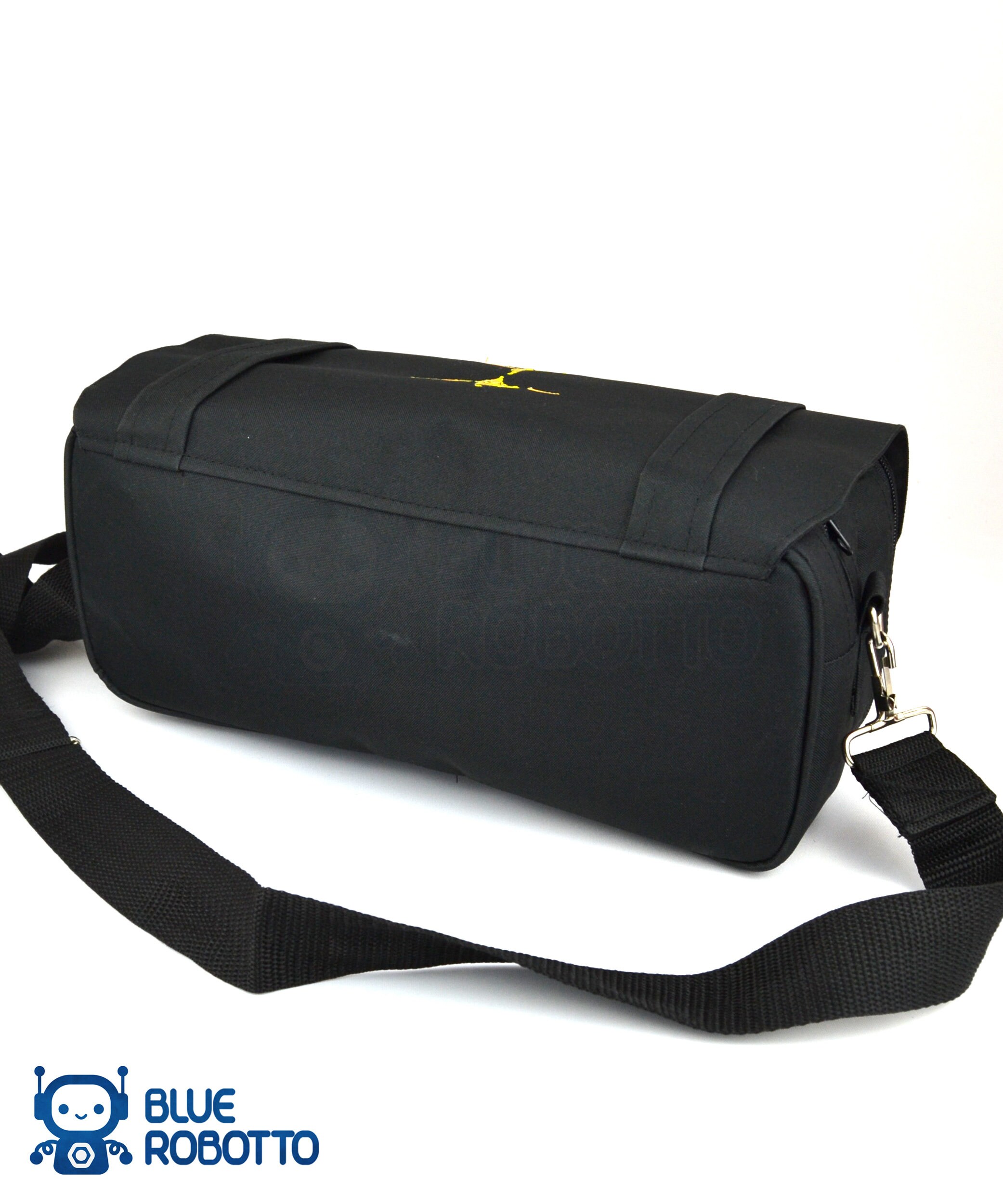 Hollow Steam Deck Bag Etsy UK