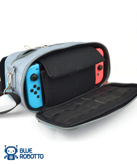 Nintendo Switch Accessories Bayonetta, Nintendo Switch Oled Bayonetta 3