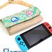 Nintendo Switch Carrying Bag Various Designs - Etsy