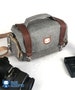 Explorer Robotto - Camera Baga 