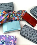 Nintend DS Case - Various Designs product logo